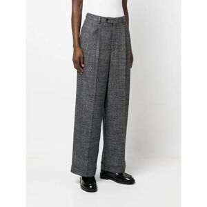 🇫🇷 A.P.C. Wide Leg Melissa Trousers 40